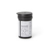 Glucocard® Expression™ Blood Glucose Test Strip #570050