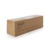 Glucocard® Expression™ Blood Glucose Test Strip #570050