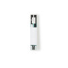 Glucocard® Vital™ Blood Glucose Test Strips #760050