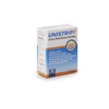Unistrip™ Blood Glucose Test Strips #89167024850