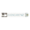 Evencare G2™ Blood Glucose Test Strips #MPH1550