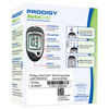 Prodigy AutoCode® Blood Glucose Monitory System #51885