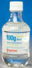 Trutol® Glucose Tolerance Beverage #401009P