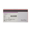 Tenderfoot® Safety Lancet #000TF50I
