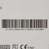 Tenderfoot® Safety Lancet #000TF50I