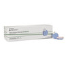 McKesson Prevent Pediatric Heel Incision Lancet #16-PAHL2.5G1.0X
