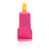 Capiject® Safety Lancet #200101