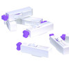 SensiLance™ Safety Lancet #7125