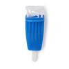 Assure® Lance Safety Lancet #980225