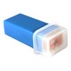 Surgilance® Safety Lancet #SLB250