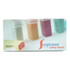 Surgilance® Safety Lancet #SLB250