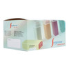 Surgilance® Safety Lancet #SLB250
