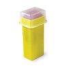 Surgilance® Safety Lancet #SLN100