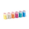 Surgilance® Safety Lancet #SLN100