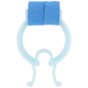 McKesson Nose Clips #16-MCKNC
