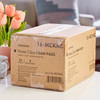 McKesson Nose Clips #16-MCKNC
