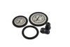 3M™ Littmann® Classic III™ Stethoscope Spare Parts Kit #40016