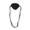 McKesson Convex Eye Patch, One Size Fits Most #63-4475