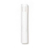 Mouthpiece #Z-5000-2608