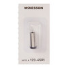 McKesson Halogen Lamp #123-4501