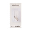 McKesson Halogen Lamp #123-4502