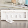 McKesson Halogen Bulb, 3.5V #123-4505