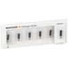 McKesson Halogen Lamp Bulb #123-4511