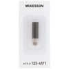 McKesson Halogen Lamp Bulb #123-4511