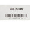 McKesson Halogen Lamp Bulb #123-4511
