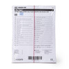 Vital Signs® ECG / EEG Recording Paper #2009828-020