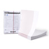 GE ECG Recording Paper #2009828-024