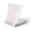 GE ECG Recording Paper #2009828-024