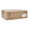GE ECG Recording Paper #2009828-024