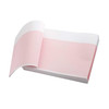 Hewlett Packard™ Recording Paper #7G30768678