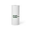 ThermaFilm® Type II Ultrasound / OBGYN Recording Paper #HPM-1100HD