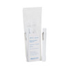 McKesson Penlight #22-6303