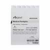 McKesson Disposable Penlight White Light, 4½ Inch #22-6666