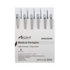 McKesson Disposable Penlight White Light, 4½ Inch #22-6666