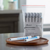 McKesson Disposable Penlight White Light, 4½ Inch #22-6666
