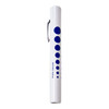 Bovie Penlight #66RN