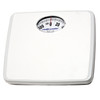 Health O Meter® Floor Scale #175LB