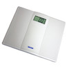 Health O Meter® Floor Scale #895KLT