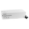 McKesson Otoscope Tip #16-157
