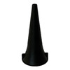 Ortec® Ear Speculum #7225