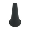 Ortec® Ear Speculum Tip, 4mm #7400