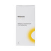McKesson Sprague Rappaport Stethoscope #641NBMM