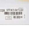 McKesson Sprague Rappaport Stethoscope #641NBMM