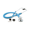 McKesson Sprague Rappaport Stethoscope #641NBMM
