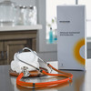 McKesson Sprague Rappaport Stethoscope #641NOMM