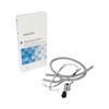 McKesson Classic Stethoscope #676GMM
